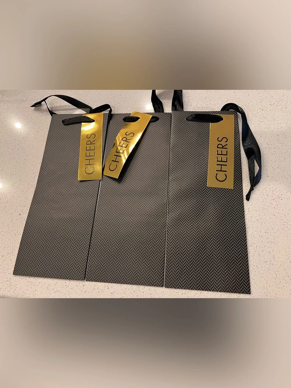 Target stylish set